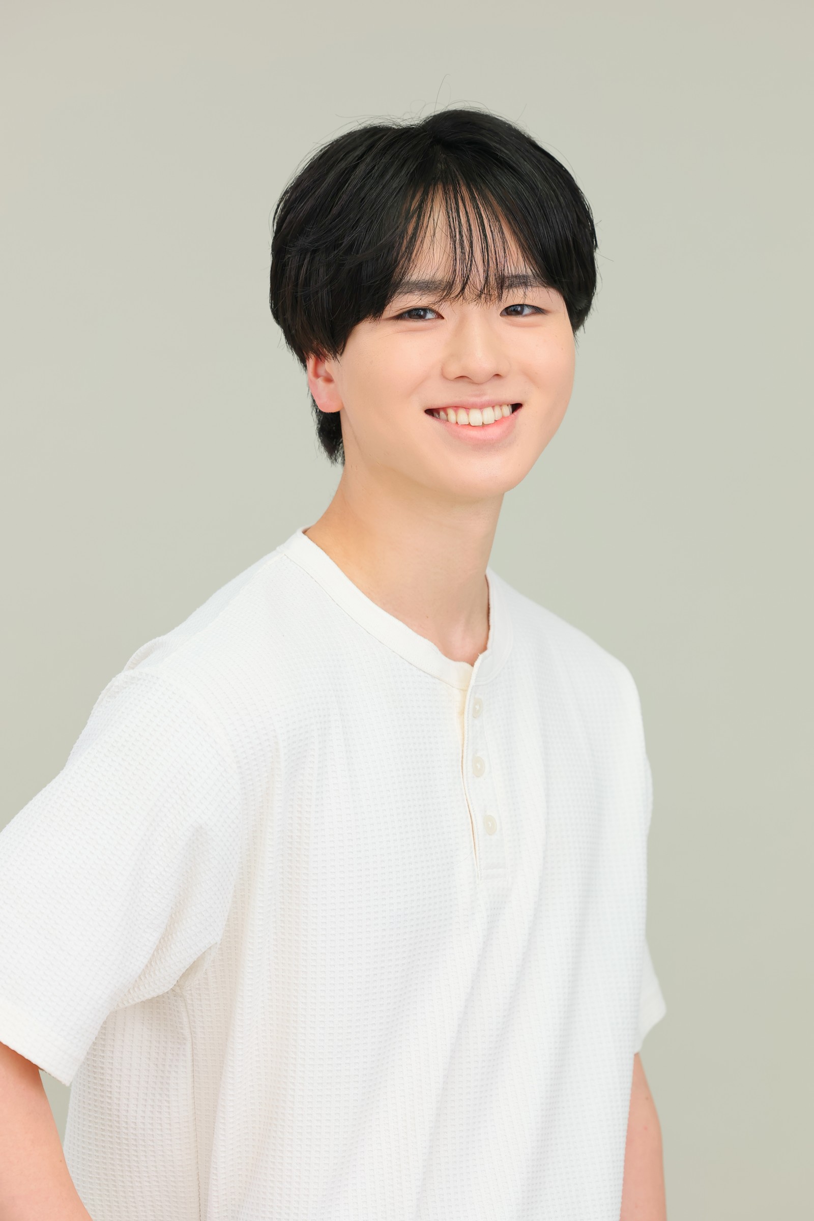 玉井そらのプロフィール写真