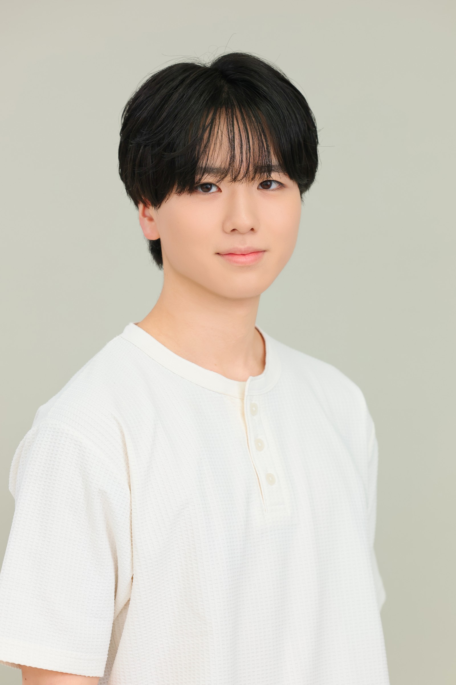 玉井そらのプロフィール写真