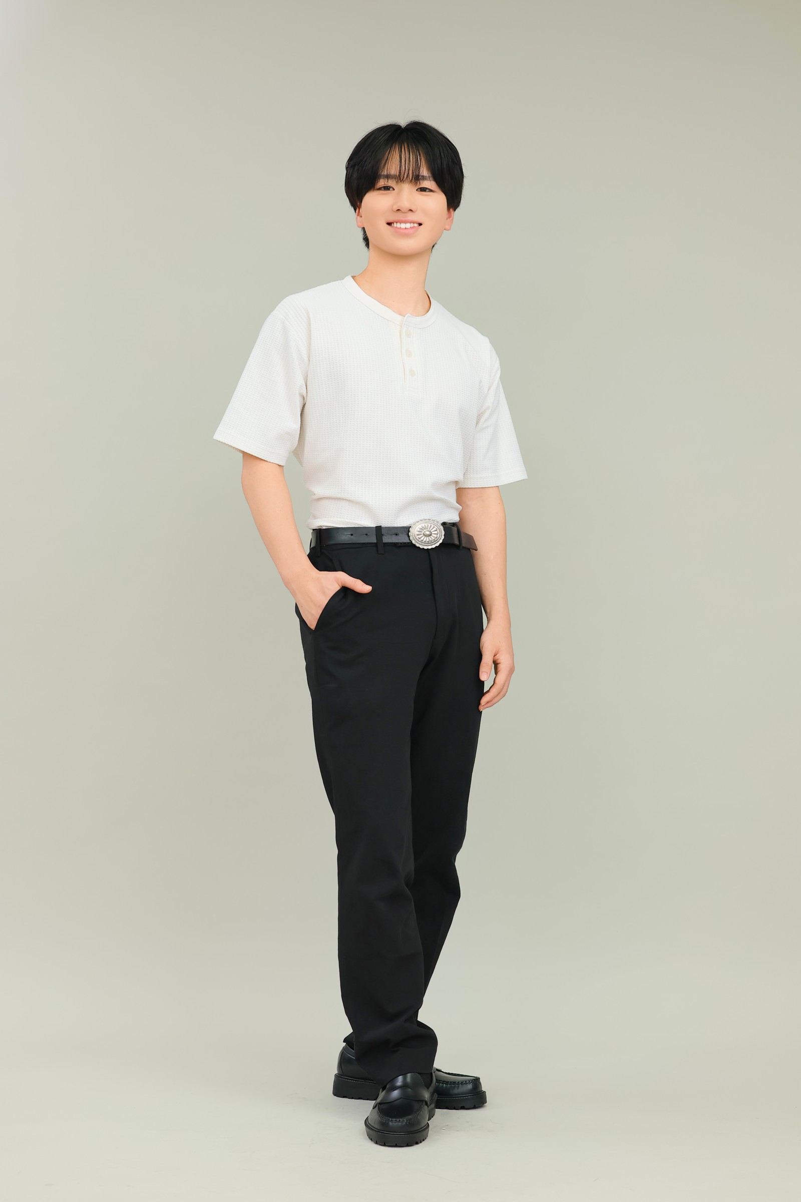 玉井そらのプロフィール写真