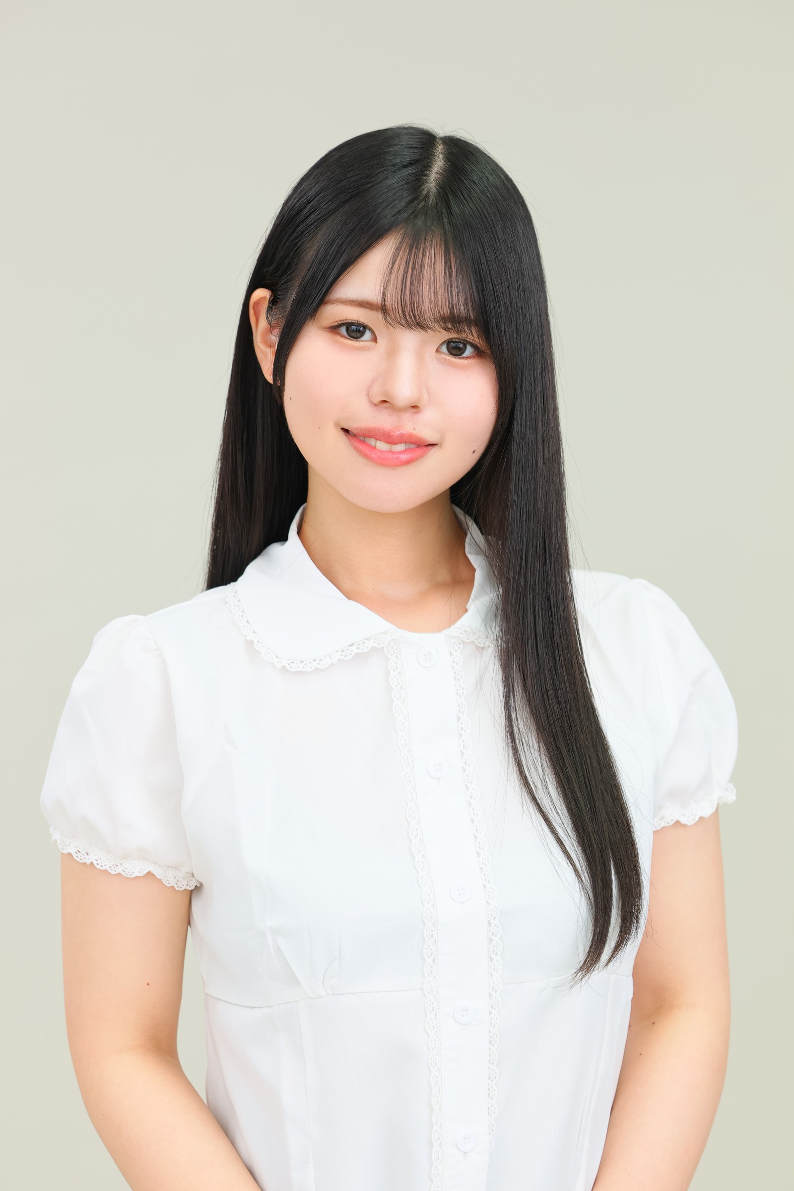 糸尾つむぎのプロフィール写真
