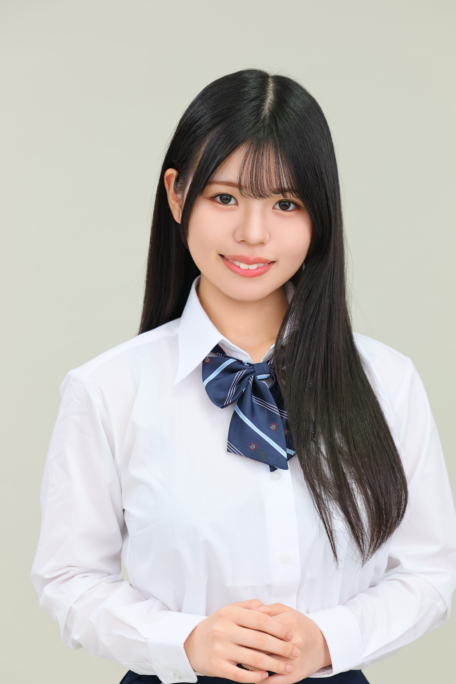 糸尾つむぎのプロフィール写真
