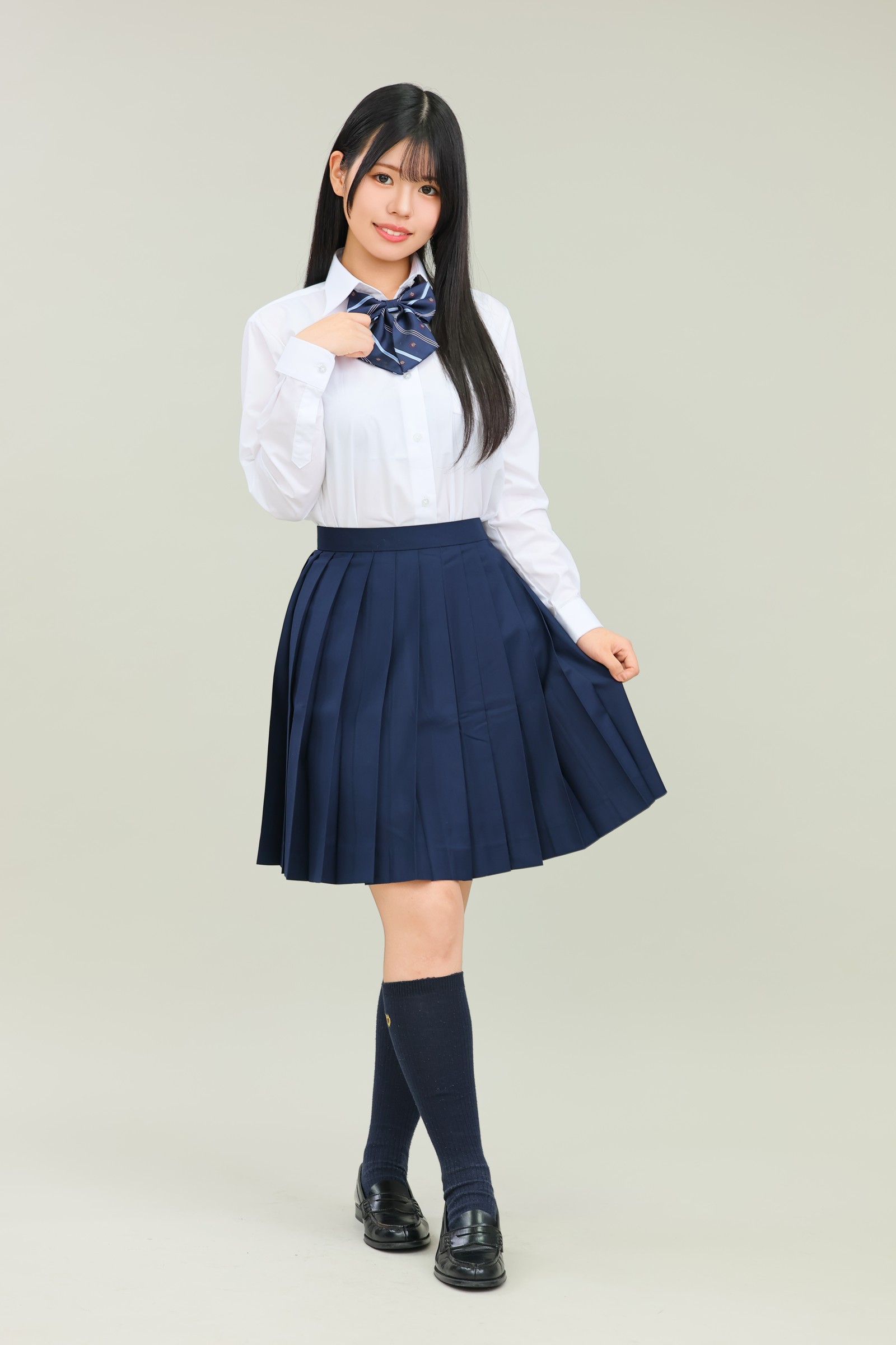 糸尾つむぎのプロフィール写真